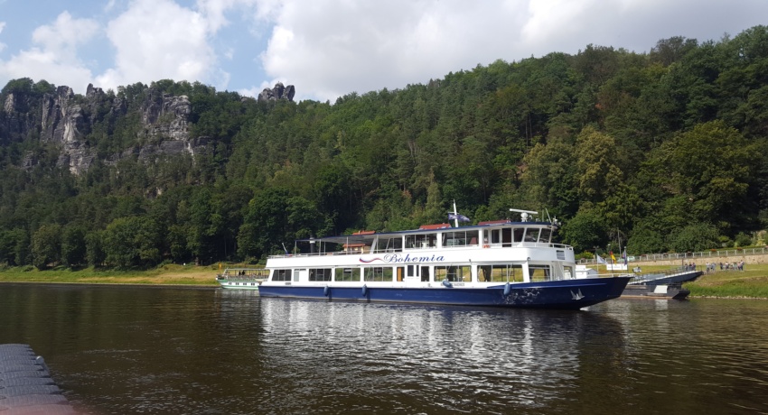 GSTPRDR 2_C_Frankenland - Prag und Dresden